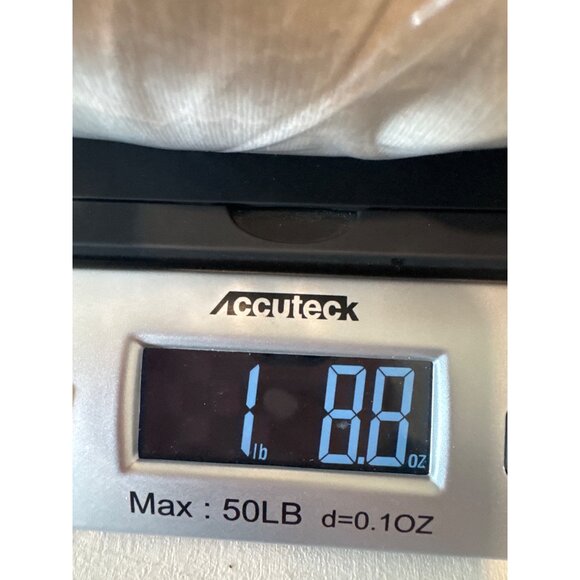 Roxy Womens Hoodie Sz XL Liberty Fleece Snowboarding Black/Beige Floral Beachy - Picture 13 of 13